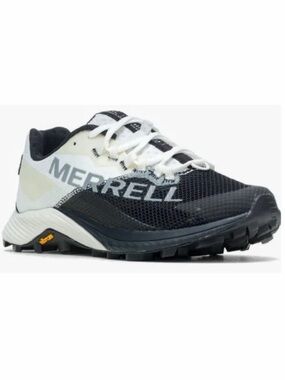 Women's MTL Long Sky 2